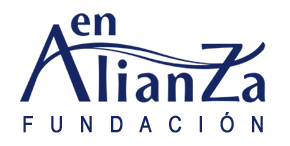 Fundación Alianza